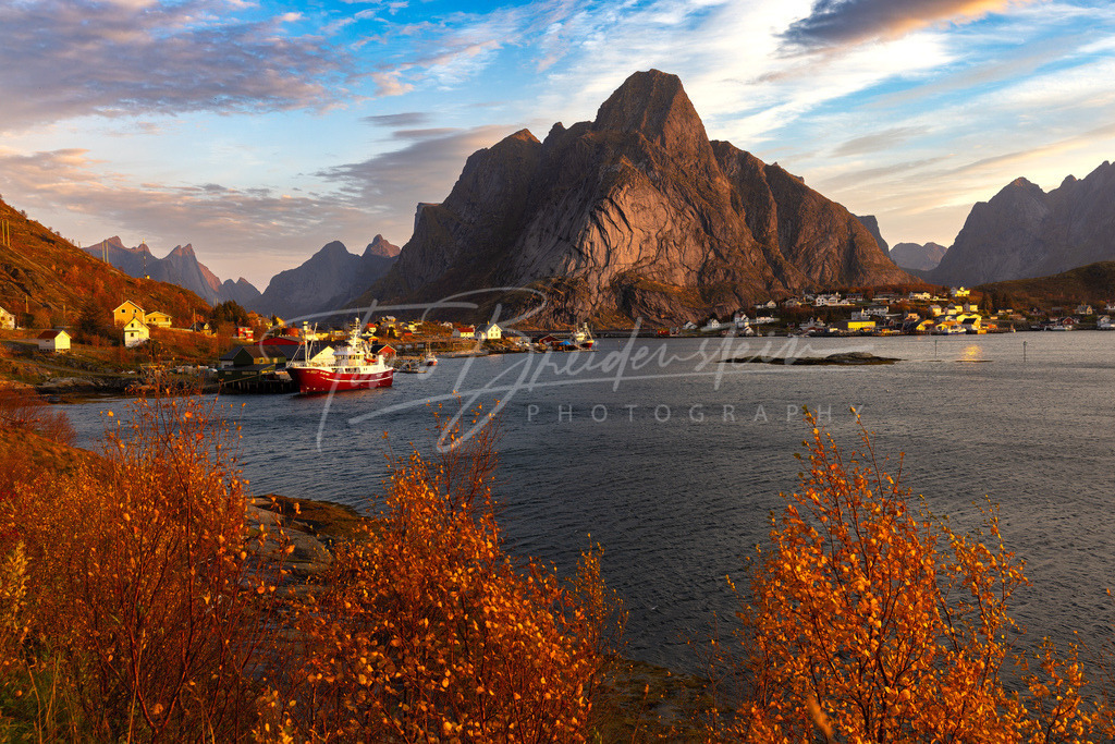 20261002-2N8A1364 Kopie | Buy high-quality aviation and travel photography prints by professional photographer Timo Breidenstein. Authentic images, professionally printed, worldwide shipping. - Realisiert mit Pictrs.com