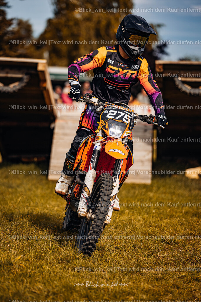 E68A1054 | blick_win_kel