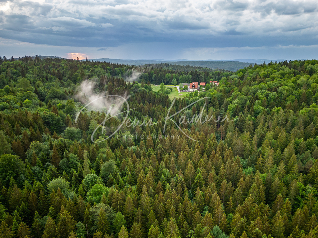 Pictrs-DJI_0004 | Denis Kauderer - Kauderer-Pictures. Besondere Landschaftsbilder - Realisiert mit Pictrs.com