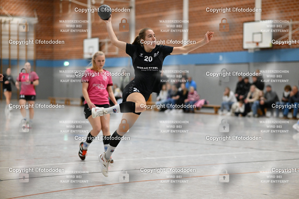 DSC_3270 | fotododen.de präsentiert ein umfangreiches Sportfoto Archiv mit Aufnahmen aus verschiedenen Sportarten im Raum Ostfriesland.