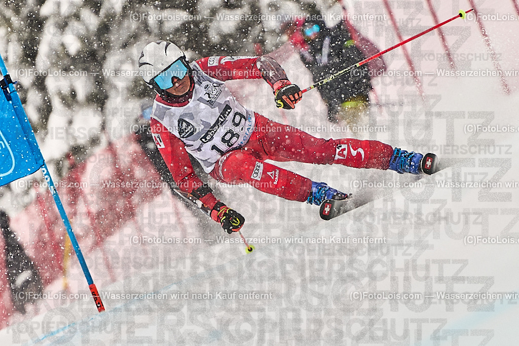 _ALP2761_MASTERS-WM_Reiteralm_B-GS_LAMI Stefan | Hochzeitsfotograf mit dem Blick für´s Wesentliche, Firmung, Erstkommunion, Firmenfeiern, Sportfotoservice, Reproduktionen, Konzertfotografie, Pressefotografie, Luftbildfotografie, Innenarchitektur, Werbefotografie, Sponsoren-Livebildfotografie.