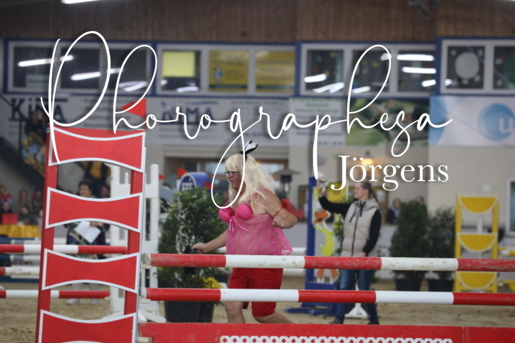 IMG_1940 | photographesa-joergens - Realisiert mit Pictrs.com