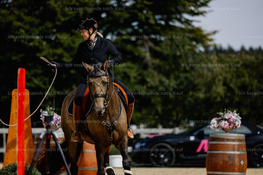 Katja7_FHC2025-20227 | working equitationturnier fotograf videograf stoibphotography marixx film working equitation deutschland reitsport turnierfotografie eventfotografie equestrian events