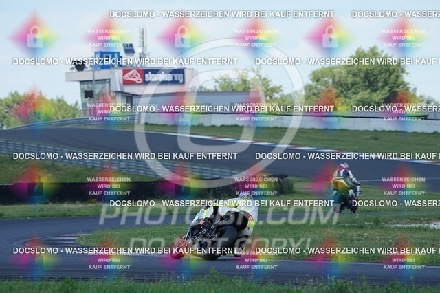 2025_07_19_PBK_21909 | Sportfotografie; SlowMotion; Video; Rennstrecke; Hafeneger; RSE; Speer; Trackday; Motorsportarena; Hockenheimring; Brno; Most; Barcelona; Valencia, Benny; Kaetzmer;