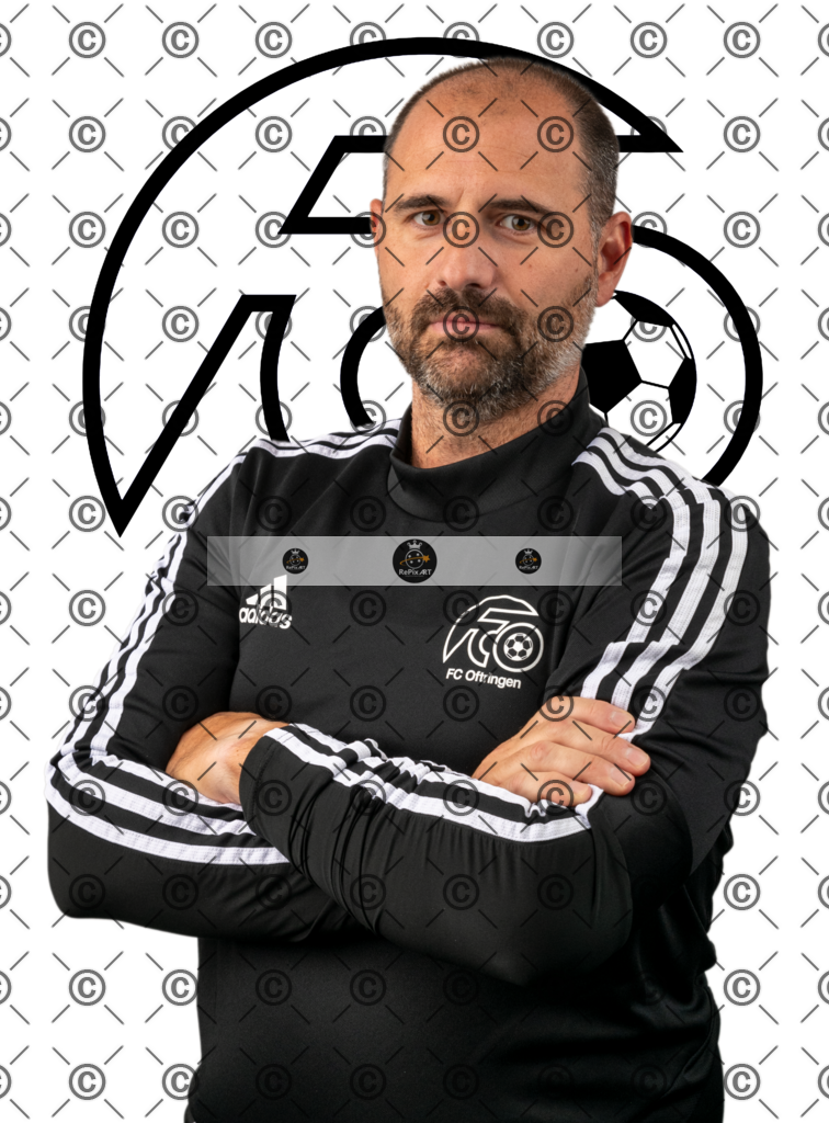 20240820_FC- Oftringen_Day 2-012 | Sport und Naturfotografie von Roberto Esposito zeigt echte Momente Bewegung und die Schönheit der Natur. Ausdrucksstarke Bilder schaffen Emotionen.