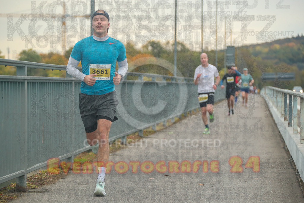 251019_0919_EX2_7150 | Eventfotografie 24Sport- und Eventfotografie