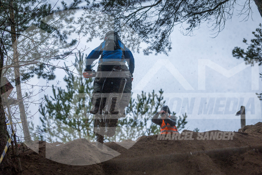FAM_3393 | fullactionmedia-shop
