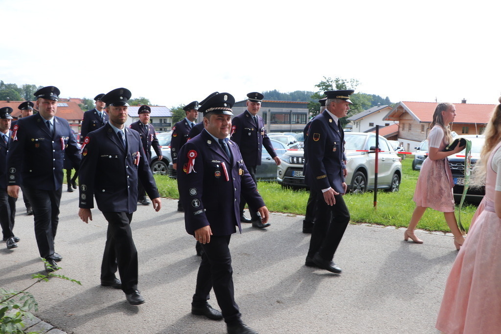 Das_Fest_150_Jahre_FFw_Hochdorf (107) | Professionelle Fotos Ihrer Veranstaltung? Pressebüro Thexterei Downloadbereich!   - Realisiert mit Pictrs.com