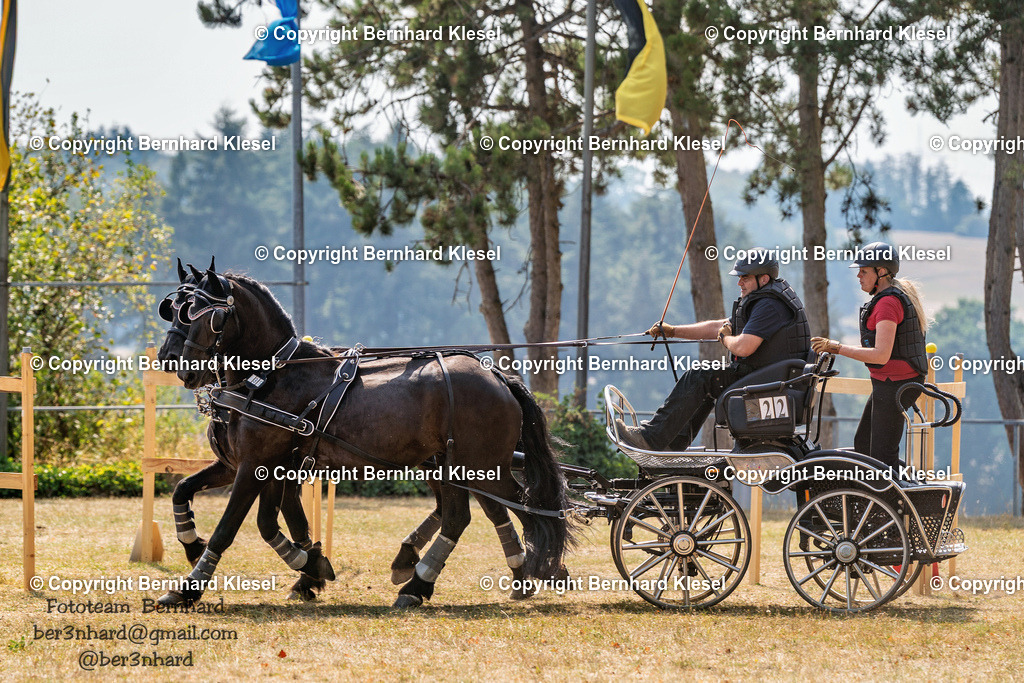 2A903285 | foto-team-bernhard - Realisiert mit Pictrs.com