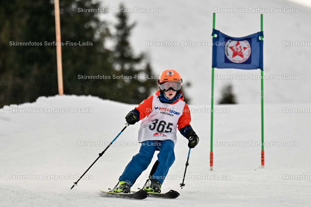 SRS_06.02.2026_0314 | SRS_06.02.2026_0314 - Realisiert mit Pictrs.com