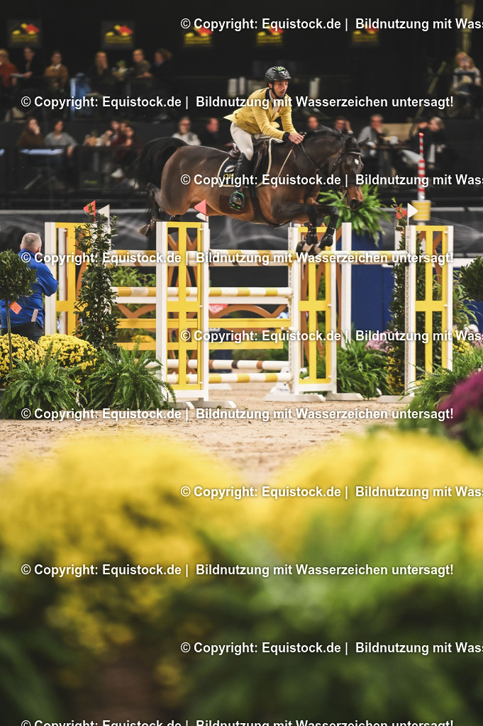 20241115_Preis der Outletcity Metzingen_TOMsPiC_0103 | Foto: Thomas Hartig