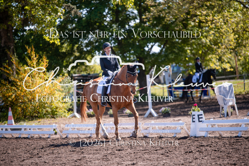 DSC_0115 | Christina-Kleuver