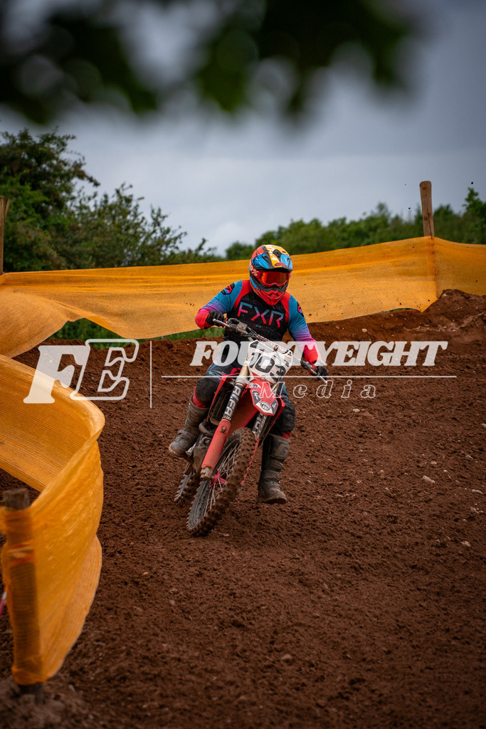 DSC07332 | fourtyeightmedia - Realisiert mit Pictrs.com