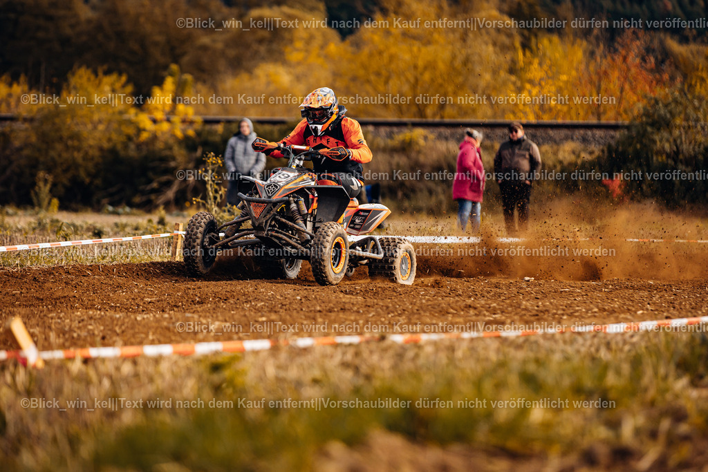 E68A9039 | blick_win_kel