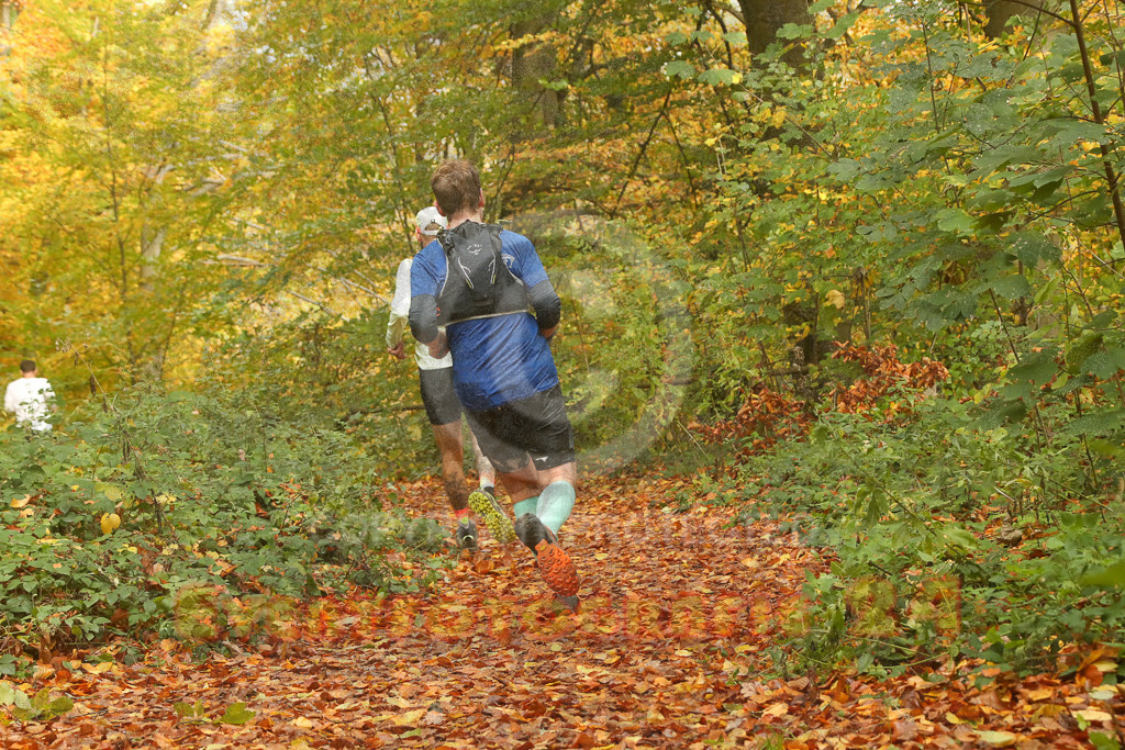 251026_1235_EX2_5882 | Eventfotografie 24Sport- und Eventfotografie