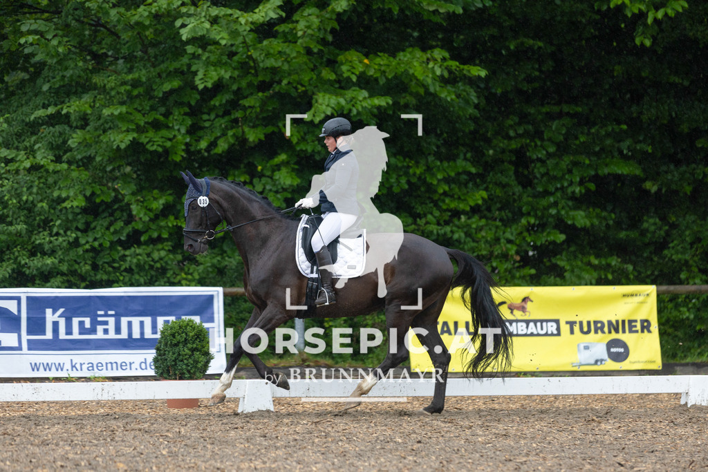 0P6A7951 | Willkommen bei Brunnmayr - Design & Fotografie – Ihrem Spezialisten für Reitturniere und Pferdeveranstaltungen in Oberösterreich, Salzburg und Bayern! Seit über 17 Jahren sind wir leidenschaftlich dabei.