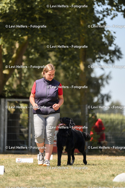 _DSC6360 | levihelfersfotografie