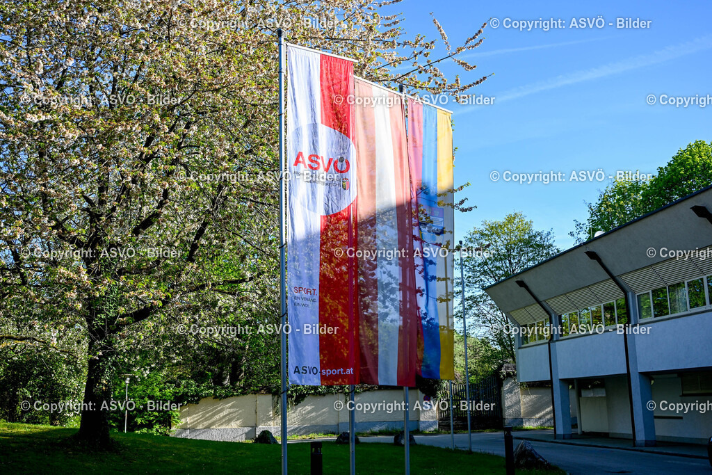 ASVÖ_ 28. Generalversammlung Asvö OÖ_ 25.04.2026-10 | 25.04.2026, AUT, GMUNDEN, ASVÖ, 28. Generalversammlung Asvö Oberösterreich©fodo.media / Harald Dostal - Realisiert mit Pictrs.com