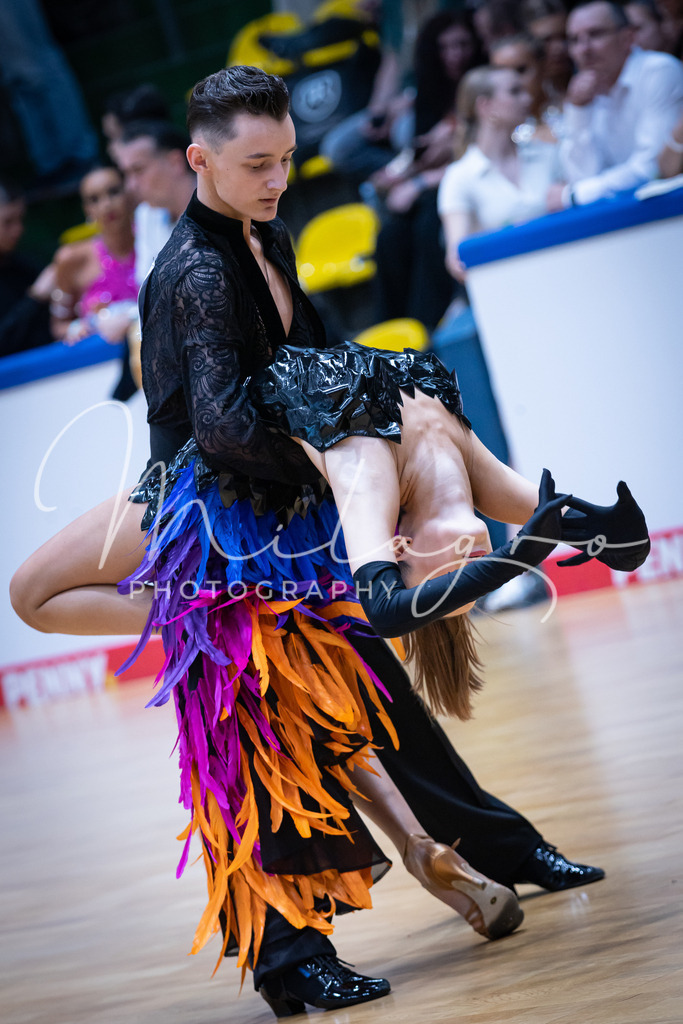 100457 | milagro-photography