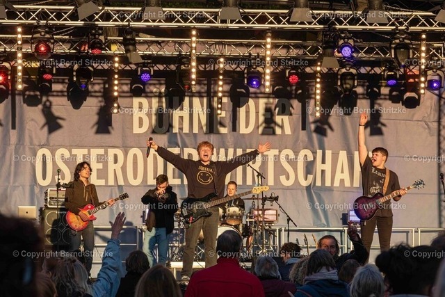 2. Osteroder Stadtfest_-38 | Dokumentationen in Wort und Bild aus der Region des Altkreises Osterode am Harz. Bildbestellungen möglich - Realisiert mit Pictrs.com