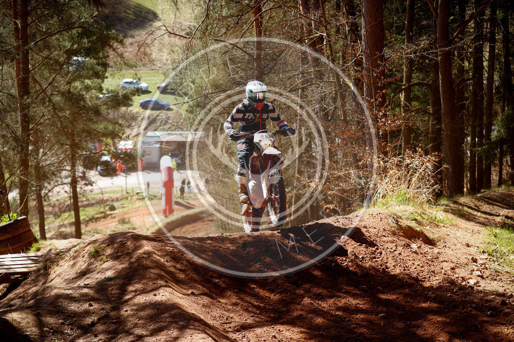 MernesIGE25_Lauf4-917 | koppe-media