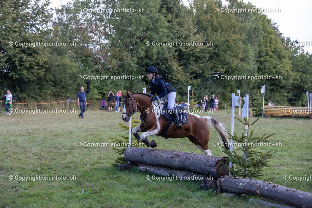 250830-25VW6722-2 | Sportfoto SH - Realisiert mit Pictrs.com