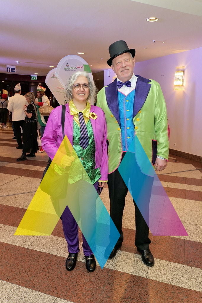 PANA4374 | Eventfotografie