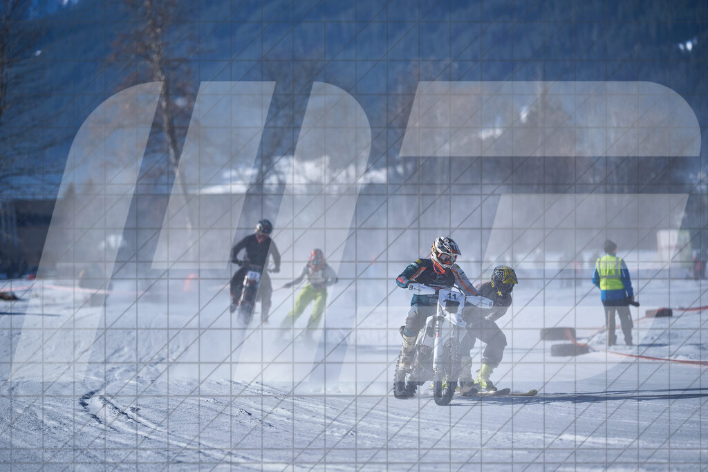 10. Holzknecht Skijöring in Gosau am Dachstein, Oberösterreich, Österreich am 08.02.2025Foto: © 2025 Martin Bihounek / martinbihounek.com | 08.02.2025: 10. Holzknecht Skijöring in Gosau am Dachstein, Oberösterreich, ÖsterreichFoto: © 2025 Martin Bihounek / martinbihounek.comInsta: @martinbihounekcomFB: @martinbihounekphotography