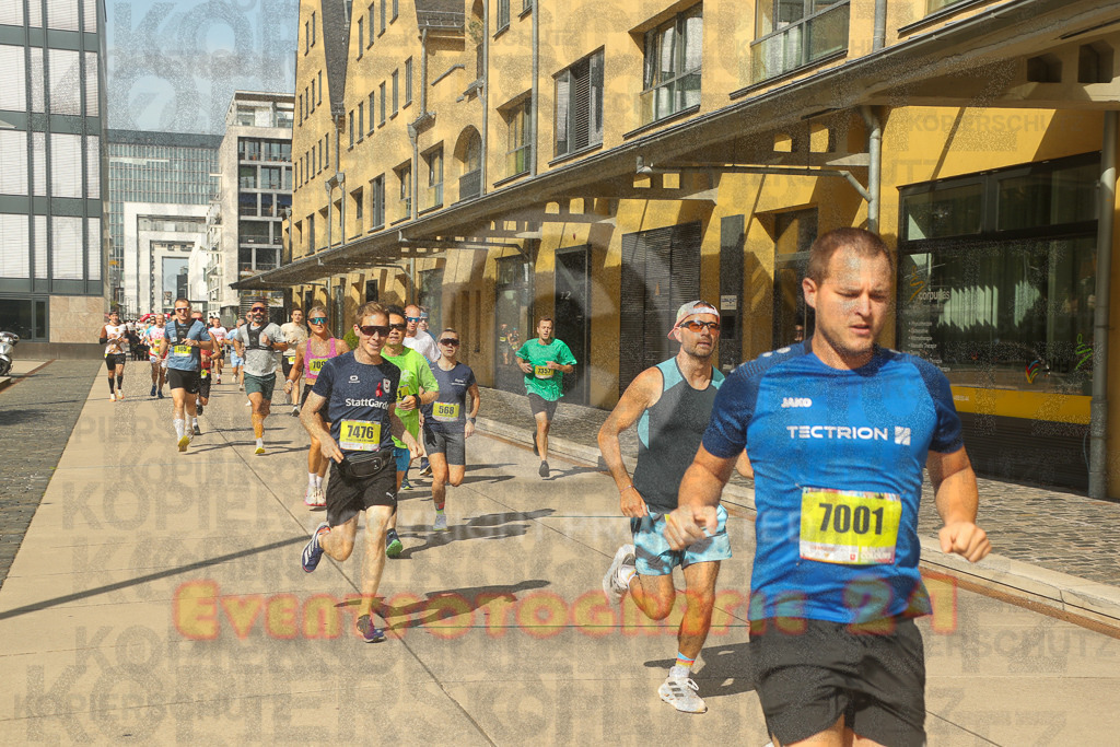 250920_1431_EX2_4558 | Eventfotografie 24Sport- und Eventfotografie