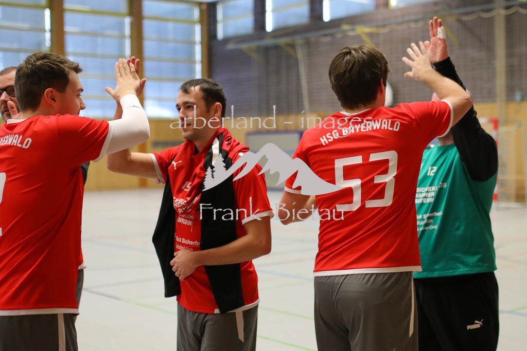 OE7A3256 | Medien- Sport- Entertainmentfotos