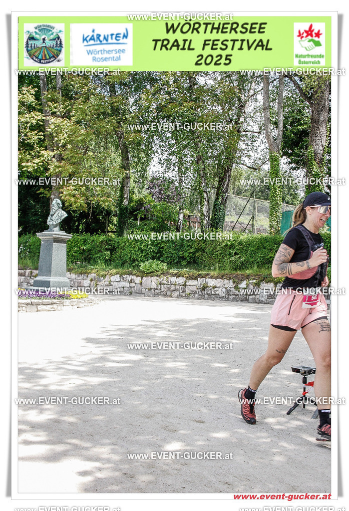 batch__MG_4726 | Sportfoto event-gucker Herbert Scherer