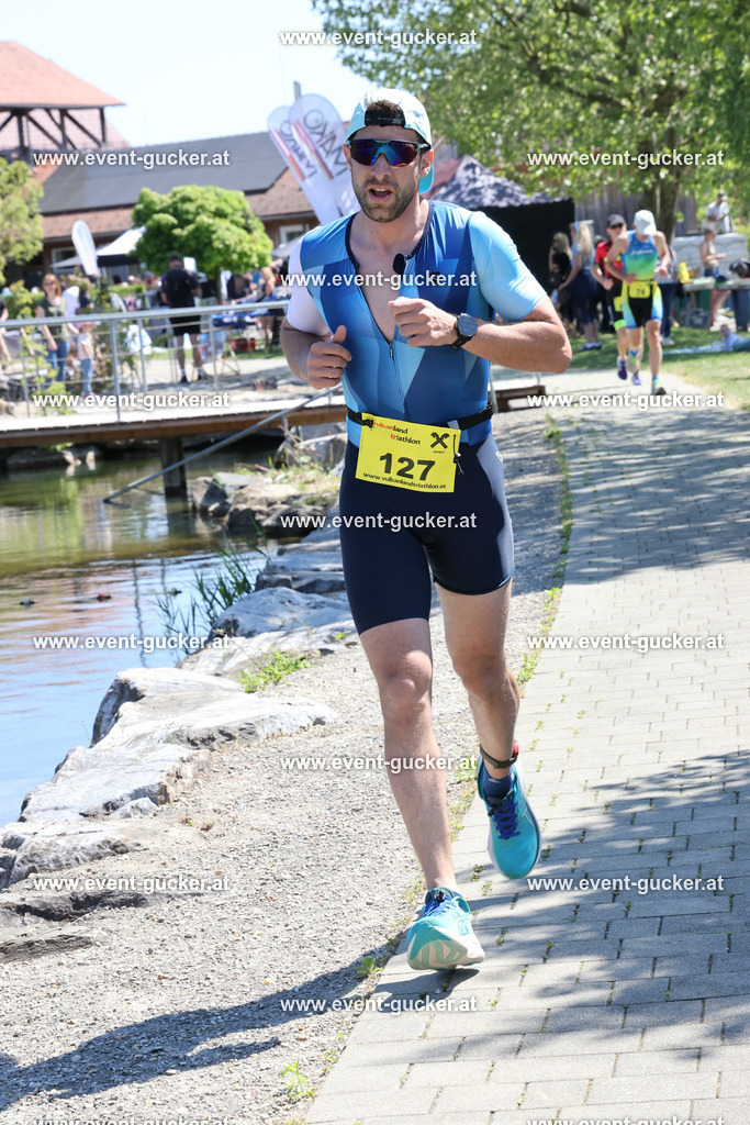 EOSH7435 | Sportfoto event-gucker Herbert Scherer