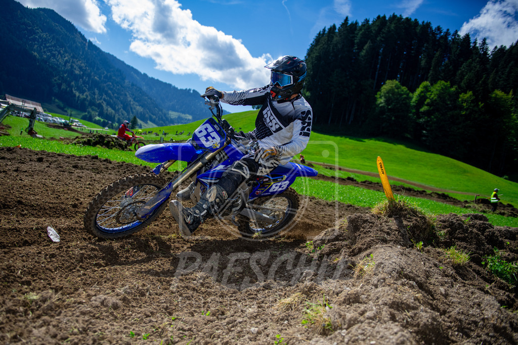 SE E (249) | Paeschuphoto Shop - Wer nicht sucht der auch nicht findet.Ob Motocrossbilder oder von einem besuchtem Spiel, Hauptsache Action. - Realisiert mit Pictrs.com