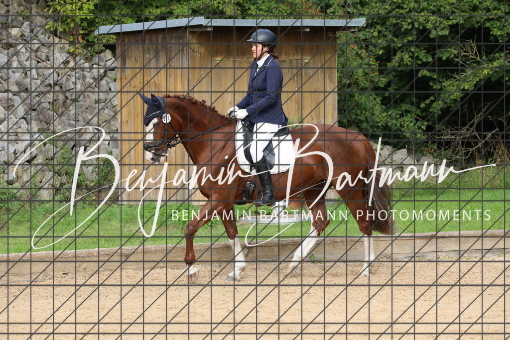 AZ2A1895 | Benjamin Bartmann Photomoments