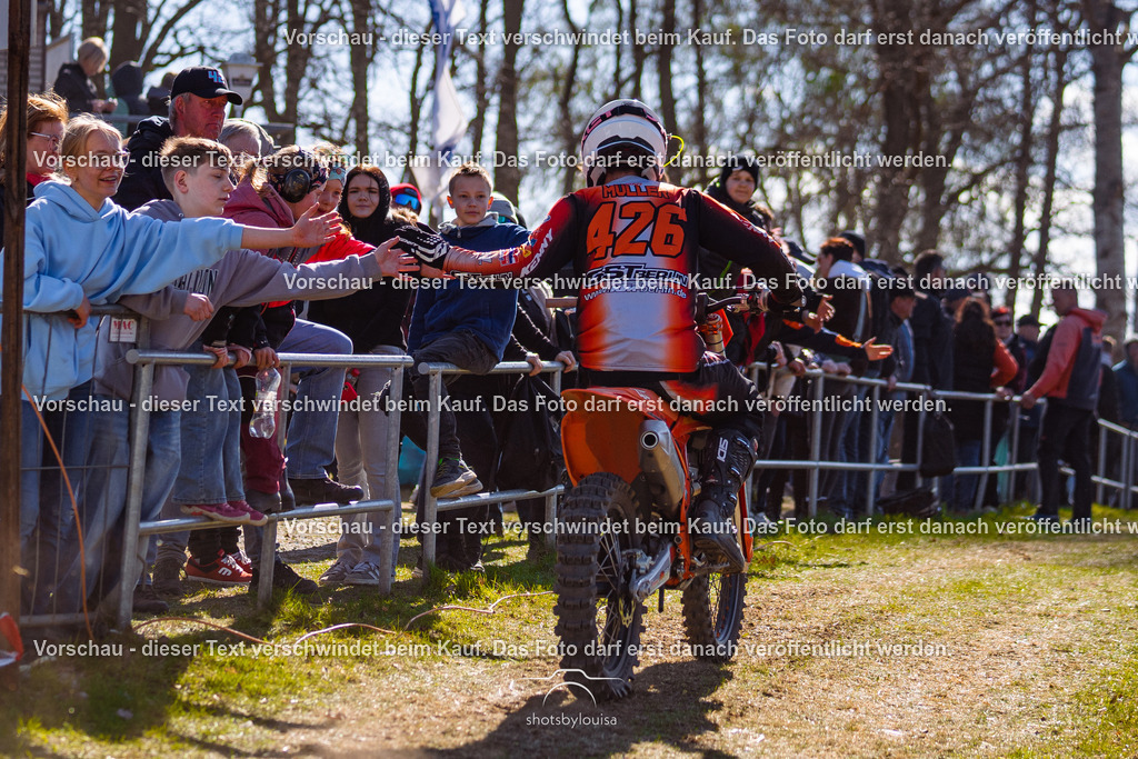 20260406_MSCHänchen-0285 | Sportfotografin aus Berlin-Brandenburg mit Fokus auf Motocross. Ich halte deine sportliche Leistung und echte Emotionen auf und neben der Strecke professionell fest. Entdecke die Fotos von deinem Rennen und bestelle sie direkt hier im Shop.