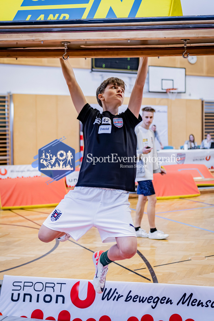 IMG_0716 | SportEventFotografie - Roman Stoiber