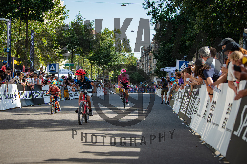 DKP-1341 | Drew Kaplan Photography