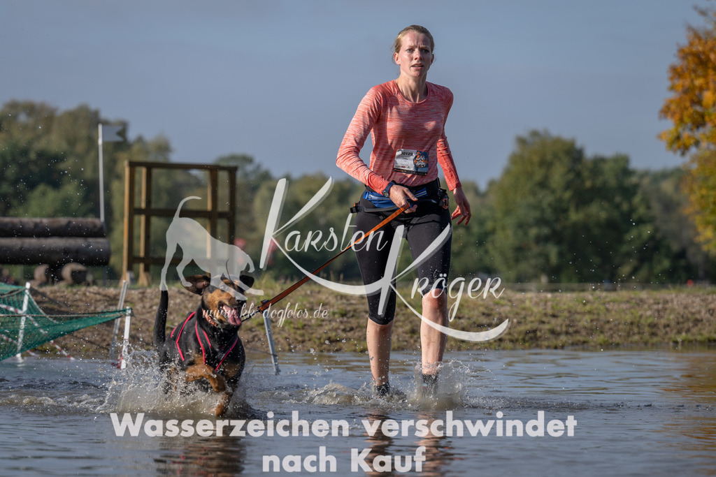 1042_ZZ94765 | kk-dogfotos