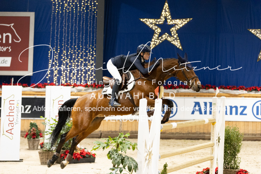 126A7478 | jasminmetznerfotografie