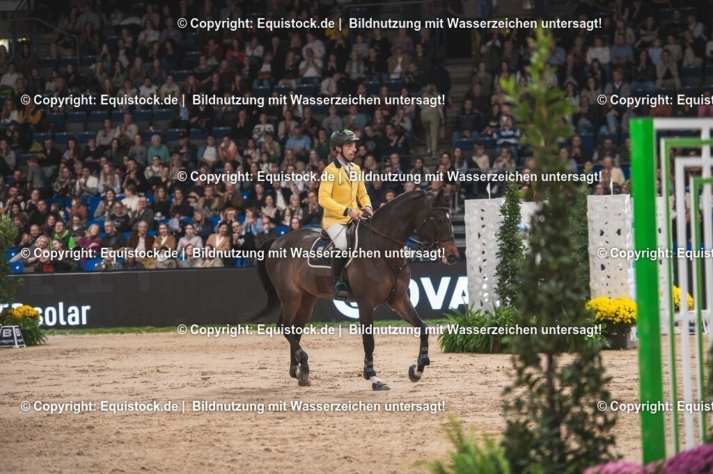 20251116_FEI-Jumping-World-Cup_TOMSPIC_0500 | Foto: Thomas Hartig