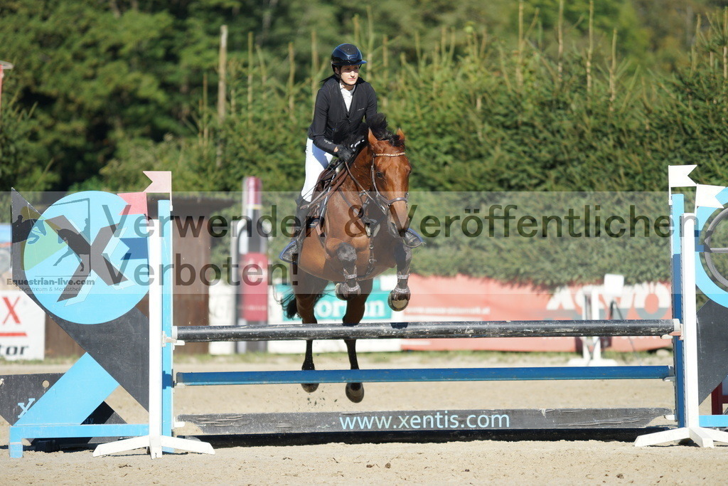 DSC09557 | equestrian-live-com