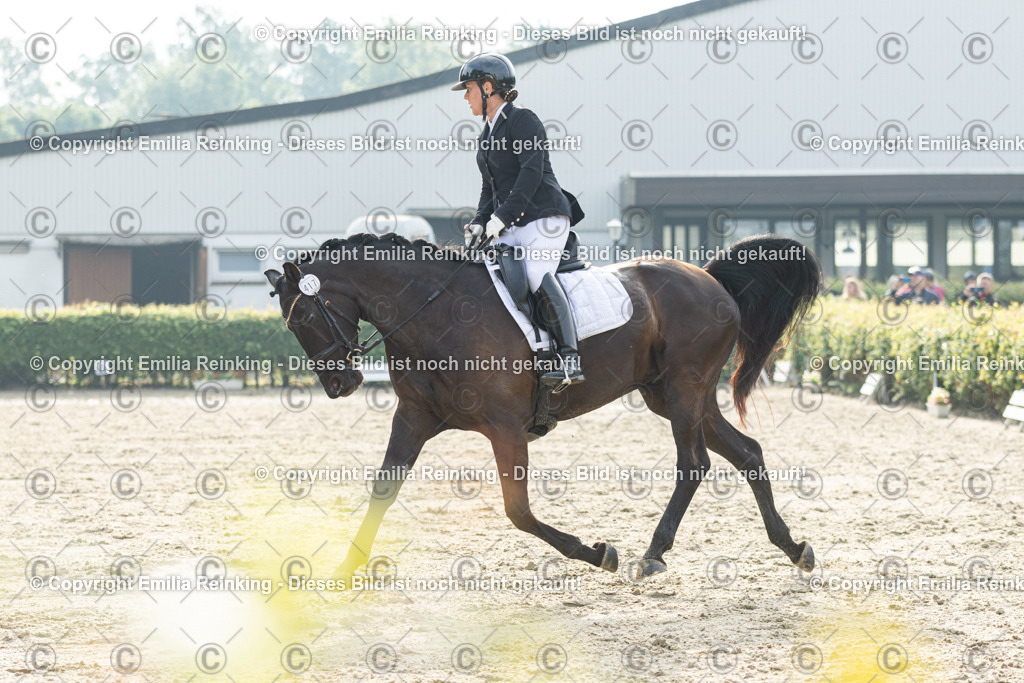 CL5A3640 | Emilia Reinking Fotografie - Realisiert mit Pictrs.com