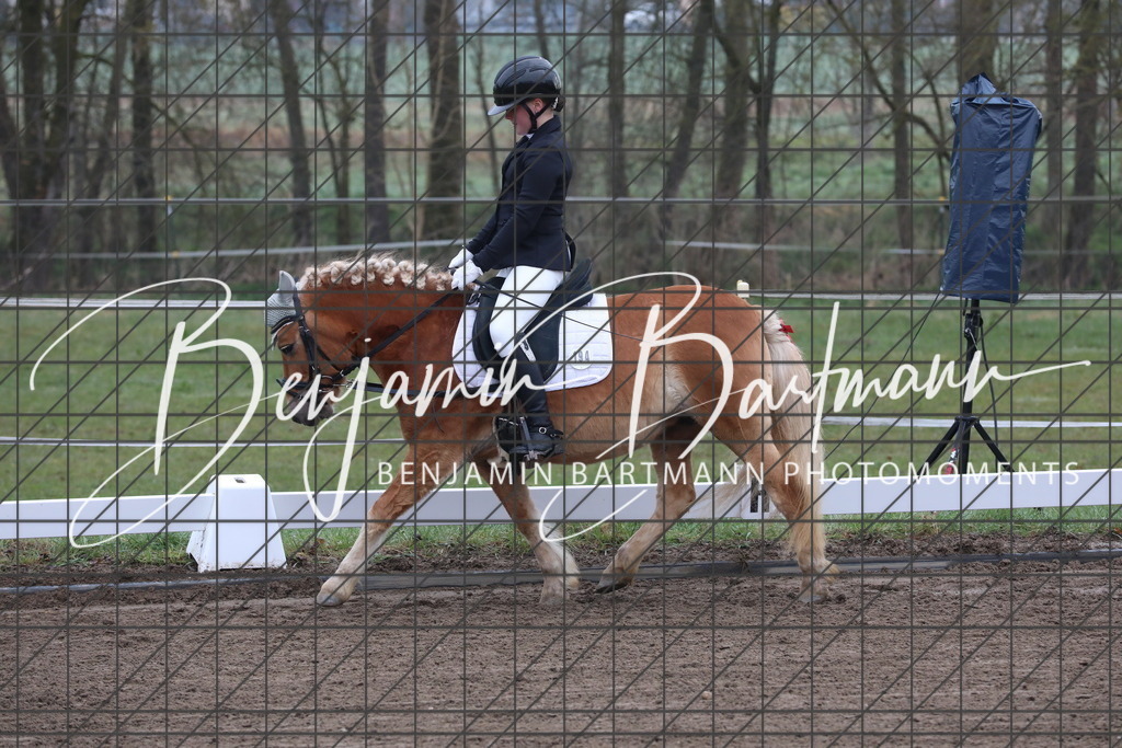 AZ2A3533 | Benjamin Bartmann Photomoments