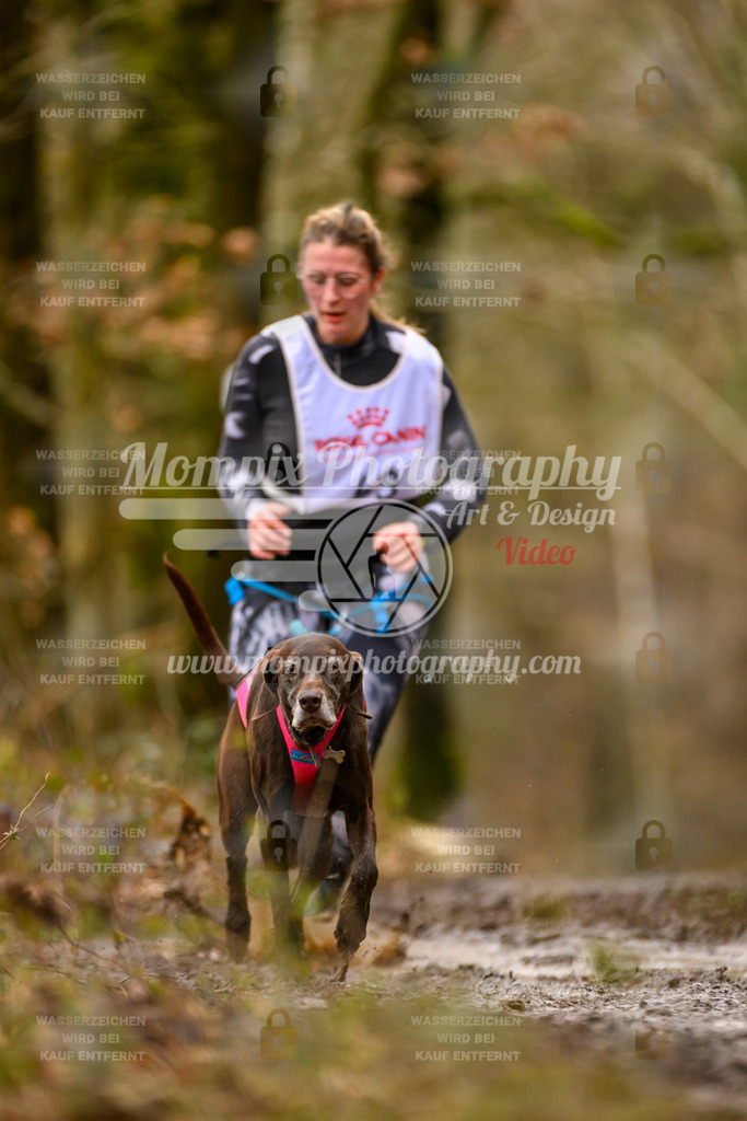 MompixPhotography_CDSM24_SA_CCL-207 | PayLife