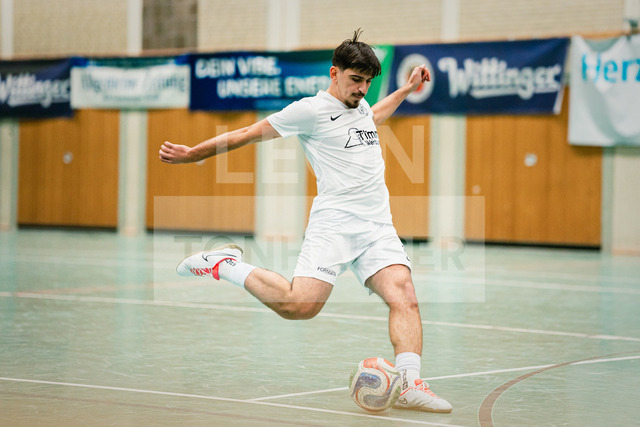 @leon.tonhaeuser-03-01-26-196 | Leon Tonhäuser - Sportfotografie - Realisiert mit Pictrs.com