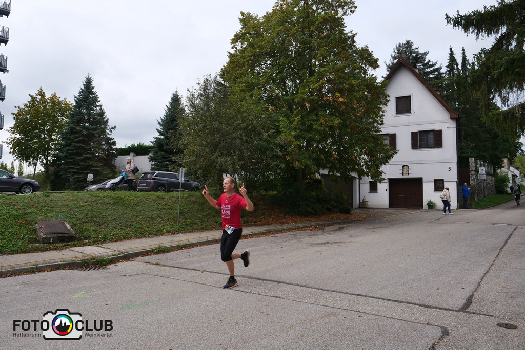 P1017304 | Foto Buchgraber