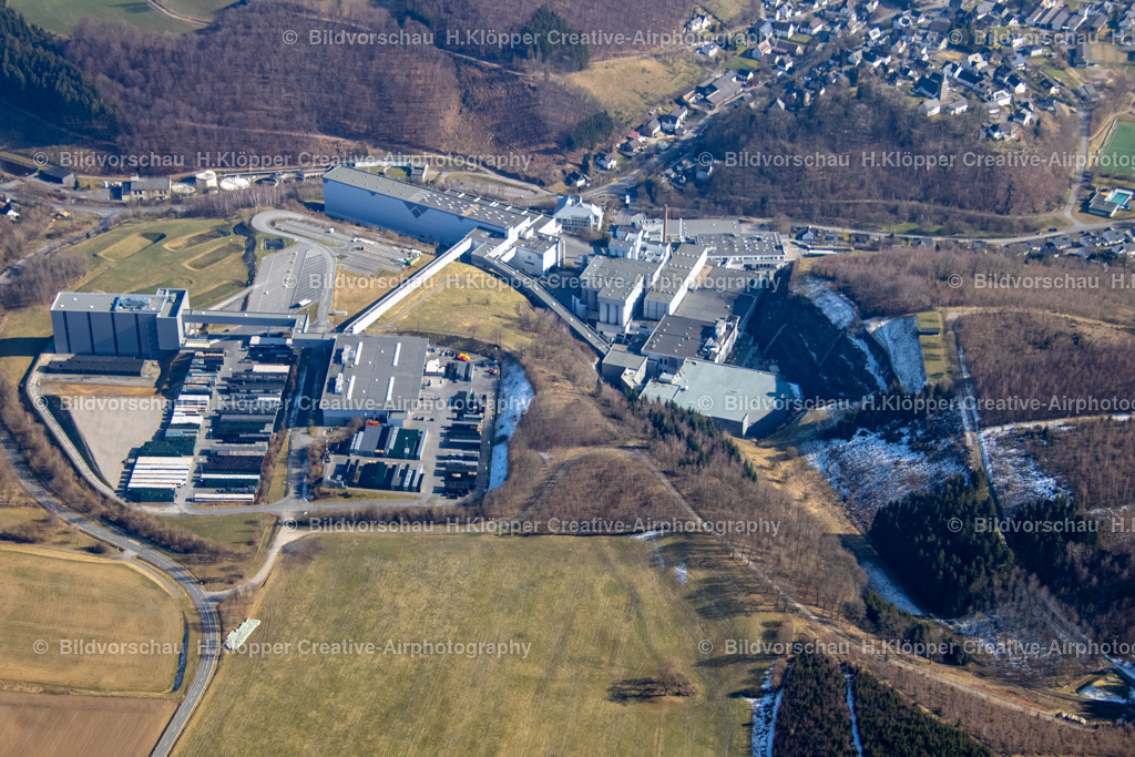 Veltins Brauerei Grevenstein-1369 | Veltins Brauerei Grevenstein , Sauerland NRW - Realisiert mit Pictrs.com