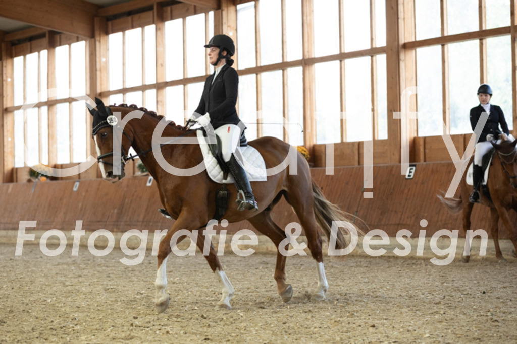 IMG_5786 | Creatify Fotografie