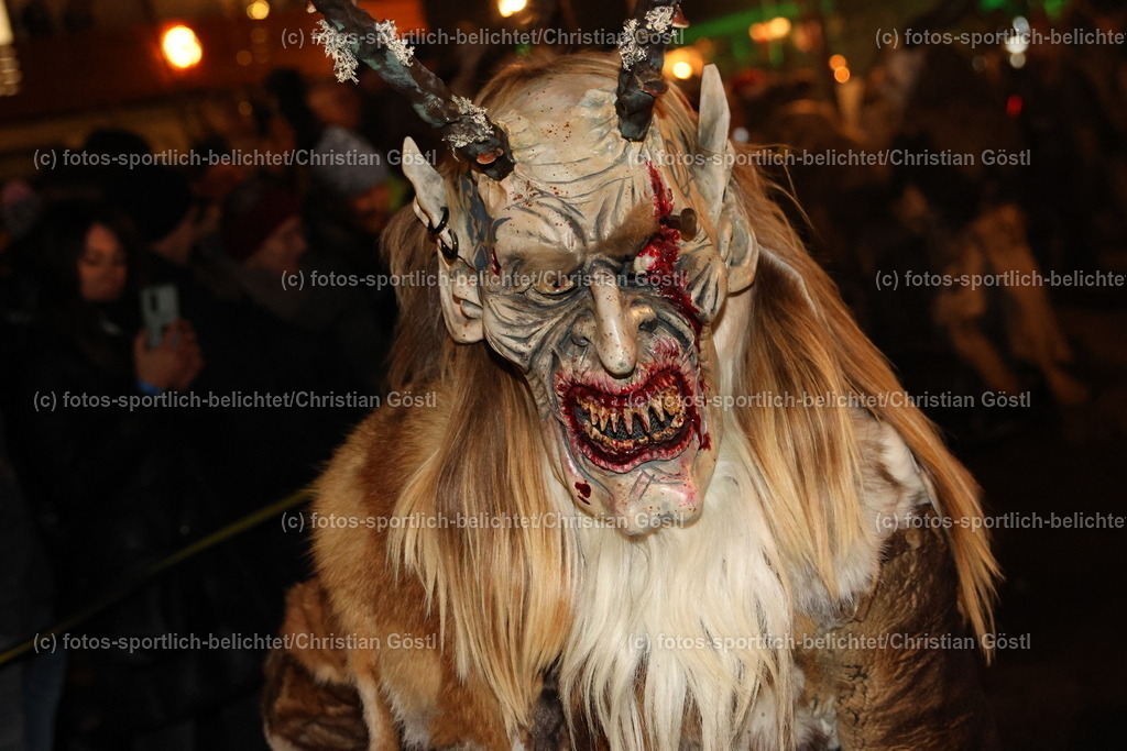 2X5A9420 | fotos-sportlich-belichtet - Realisiert mit Pictrs.com