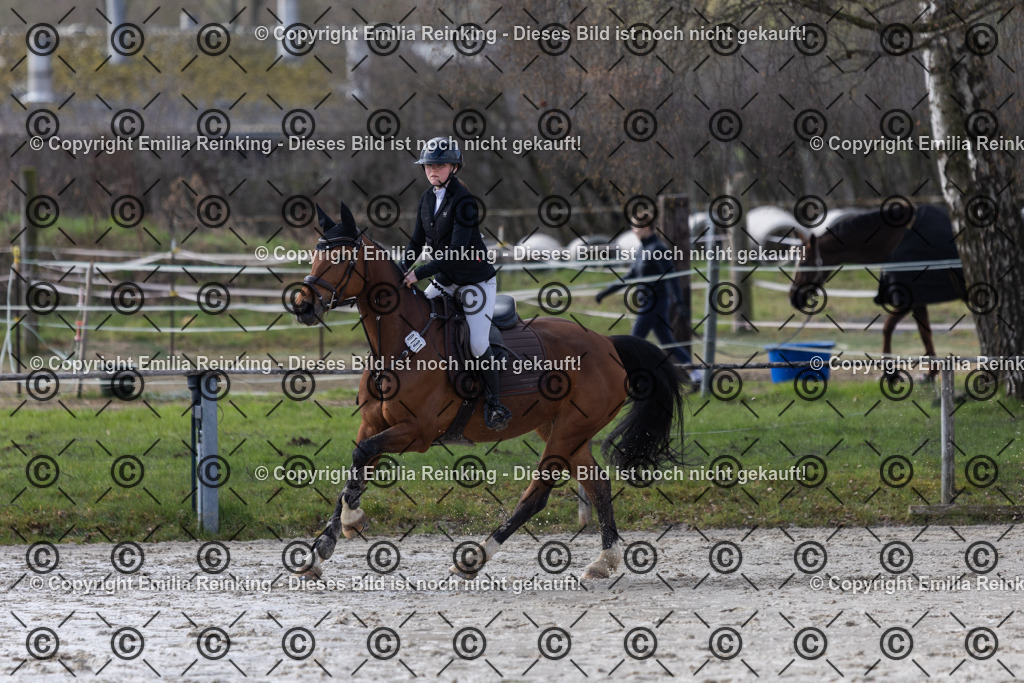 CL5A7792 | Emilia Reinking Fotografie - Realisiert mit Pictrs.com